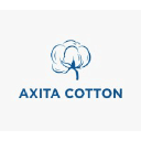 AXITA logo