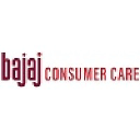 BAJAJCON logo