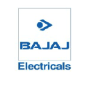 BAJAJELEC logo