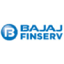 BAJFINANCE logo