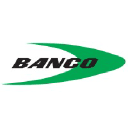 BANCOINDIA logo