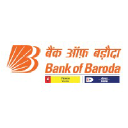BANKBARODA logo