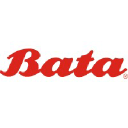 BATAINDIA logo