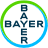 BAYERCROP logo