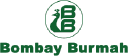 BBTC logo