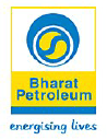 BPCL logo