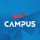 CAMPUS logo