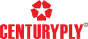 CENTURYPLY logo