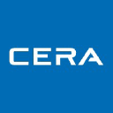 CERA logo