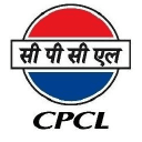 CHENNPETRO logo
