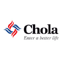 CHOLAFIN logo