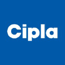 CIPLA logo