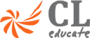 CLEDUCATE logo