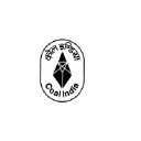COALINDIA logo