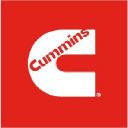 CUMMINSIND logo