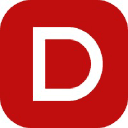 DATAMATICS logo