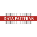 DATAPATTNS logo