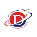 DJML logo