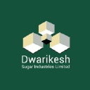 DWARKESH logo