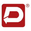 DYNAMATECH logo