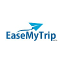 EASEMYTRIP logo