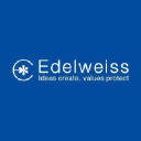 EDELWEISS logo