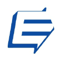 ELECTCAST logo