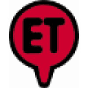 ELECTHERM logo