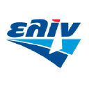 ELIN logo