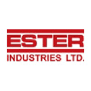 ESTER logo