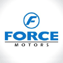 FORCEMOT logo