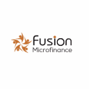 FUSION logo
