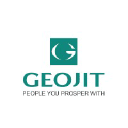 GEOJITFSL logo