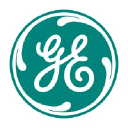GEPIL logo