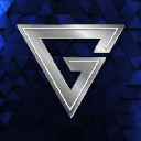 GGL logo