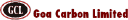 GOACARBON logo
