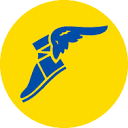 GOODYEAR logo