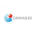 GRANULES logo