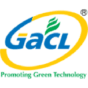 GUJALKALI logo
