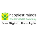 HAPPSTMNDS logo