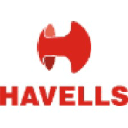 HAVELLS logo