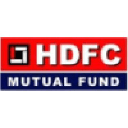 HDFCAMC logo