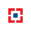 HDFCBANK logo