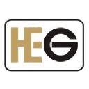 HEG logo