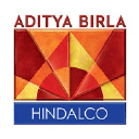 HINDALCO logo