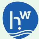 HINDWAREAP logo