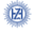 HINDZINC logo