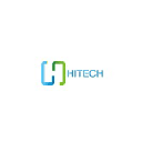 HITECHCORP logo