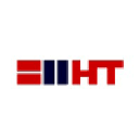 HTMEDIA logo