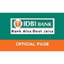 IDBI logo